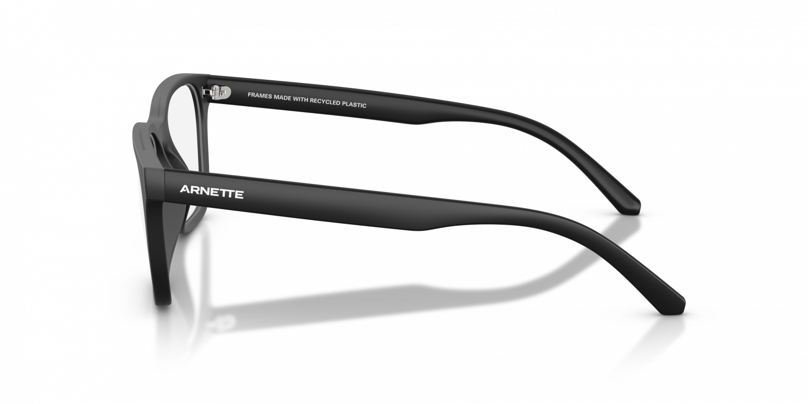 Arnette AN7278U 2900 Mark 